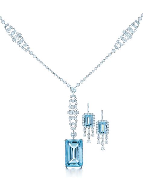 tiffany great gatsby earrings